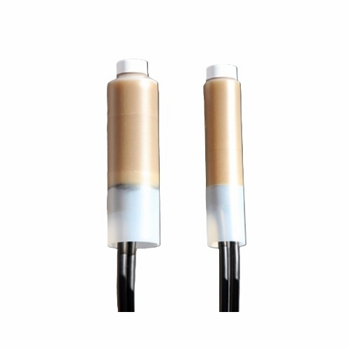 URASEAL CK200 BURIED SPLICE KIT ***must order in qtys of 50***
