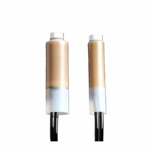 URASEAL CK200B BURIED SPLICE KIT ***must order in qtys of 50***