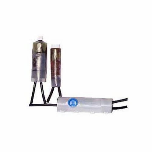 URASEAL CK200BSV BURIED SPLICE KIT sold in quantities of 30  price per each