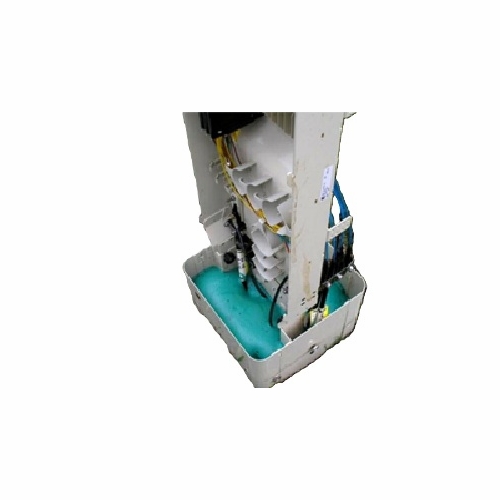 URASEAL URF660 KIT PEDESTAL FOAM 660 GRAMS