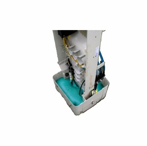 URASEAL URF660S KIT PEDESTAL FOAM 660 GRAMS WITH SPOUT