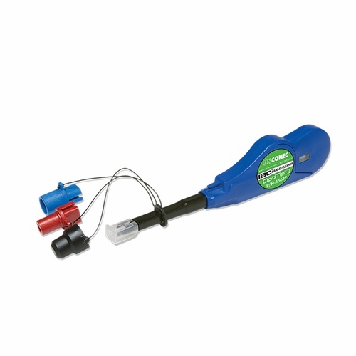 US CONEC 15639 IBC BRAND CLEANER OPTITIP II OPTITIP CONNECTORS