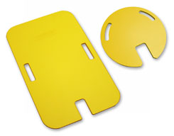 Amazon.com: Fuel Injector Nozzle EAT287 49033-0011