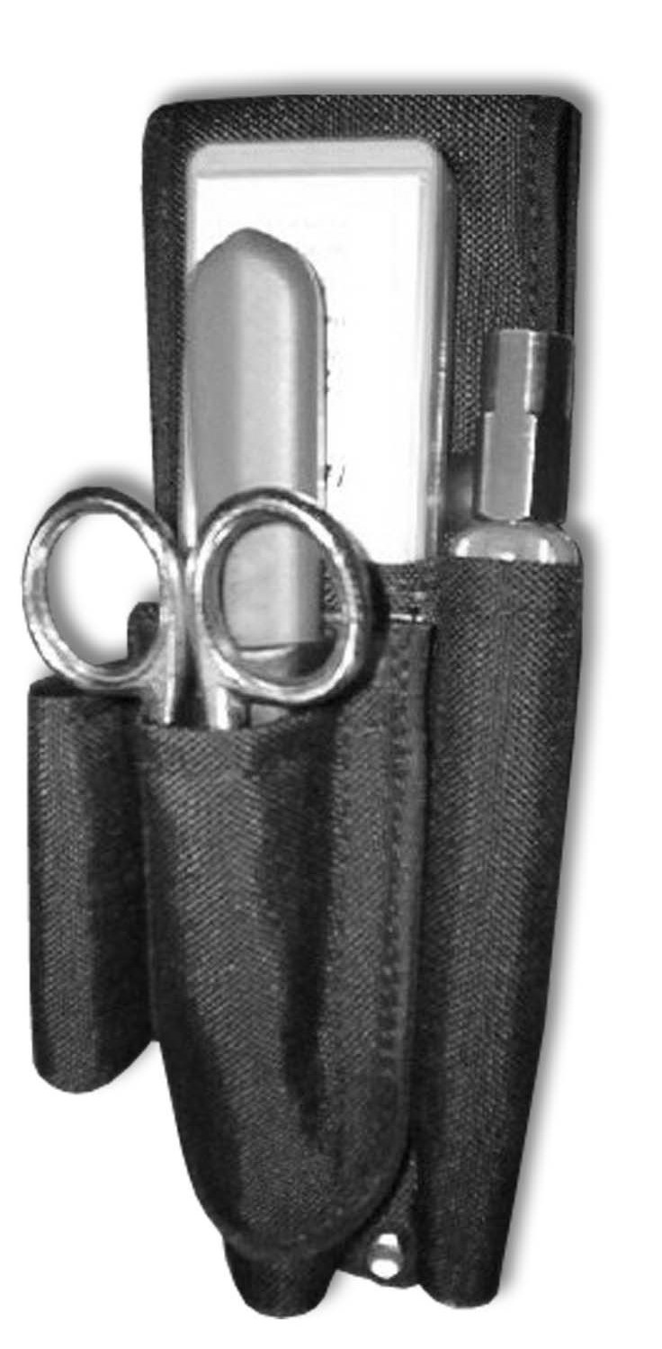 U-Teck 39401-5