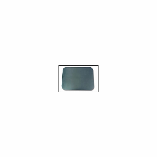 UTECK 55430-MAT Splicing Mat 1 ea Splicing Seat Accessories