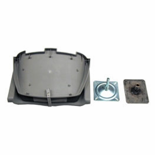 UTECK 55430-RETROKIT Ergo Seat Retro Kit 1 ea Splicing Seat Accessories