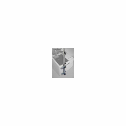 UTECK 55460 Universal Splicing Head Adapter 1 ea Splicing Seat Accessories