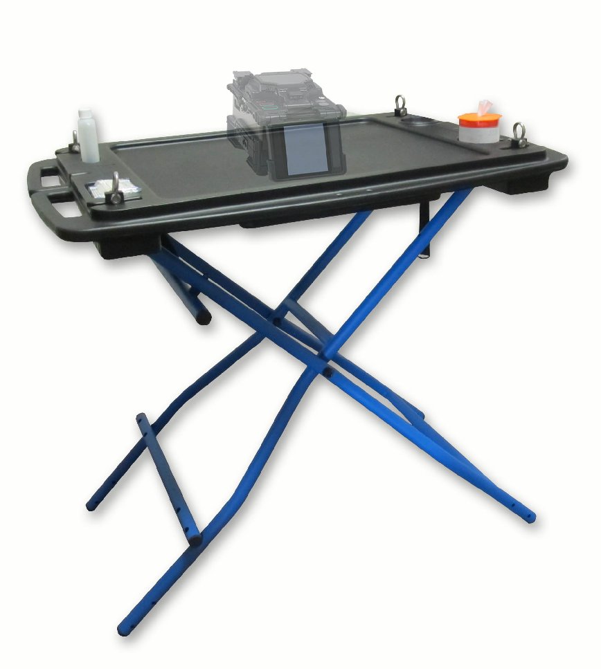Worktable