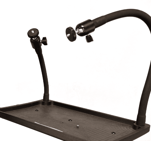 Worktable