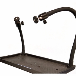 Uteck 55801 Cleaver Mount