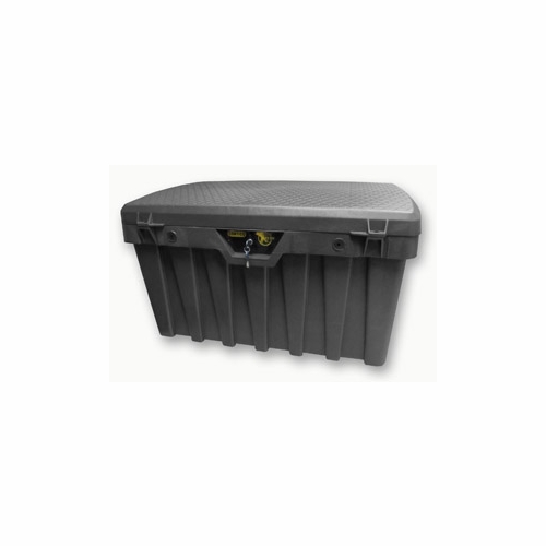 Uteck 59100 Cable Storage Box (Lockable)