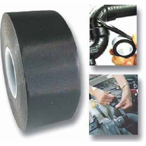 Uteck Ut-80031P-8 Tape, 2 Inch  X 16 Ft. Bagged, (8) Roll Minimum Order (Price Is Per Roll) 8  Tape-
