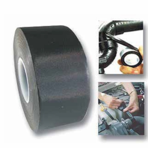 Uteck Ut-80031P Tape, 2 Inch  X 16 Ft. Bagged, (24) Roll Minimum Order (Price Is Per Roll) 24  Tape-