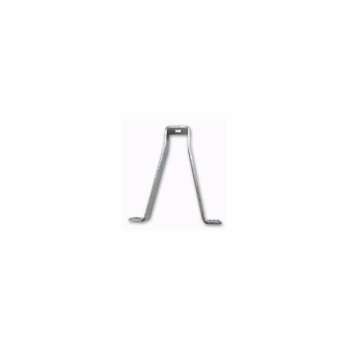 UTECK UT-T639-3 E Wall Bracket 5 Hanger Brackets