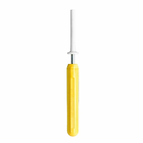 UW4 Unwrap Tool for Left-Hand 20-26 AWG Jonard Tools UPC 811490010581