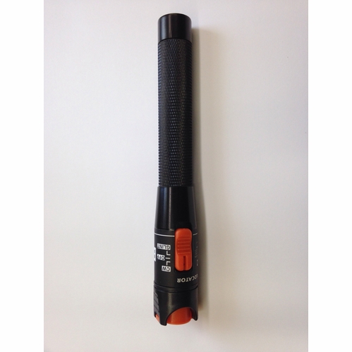 Vfl 5030 Visual Fault Finder 30Mw Vfl