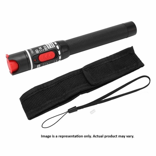 Vfl 5050 Visual Fault Finder 50Mw Vfl