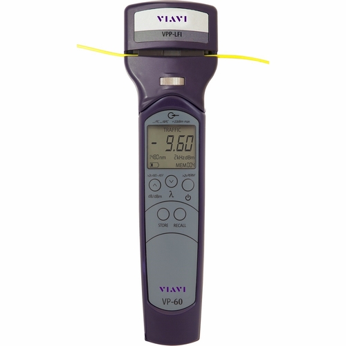 Viavi Fi-60 Live Fiber Identifier