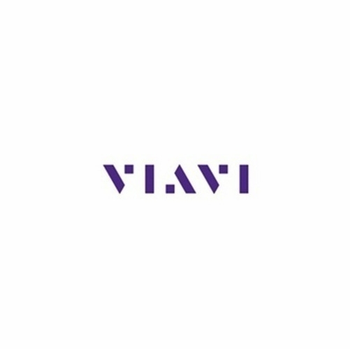 VIAVI ONX-580-PRO-XDSL TEST SET