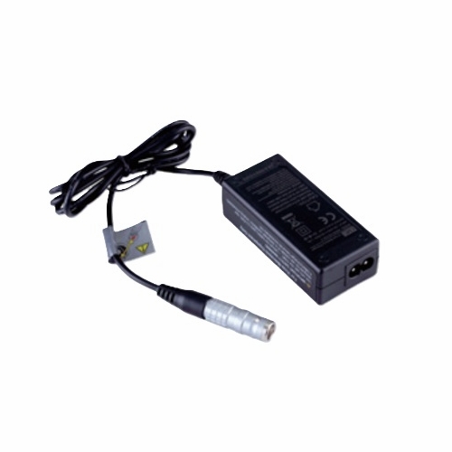 VIVAX 2.219.01.00022 BATTERY CHARGER RECEIVER vLOC3 SERIES NEW