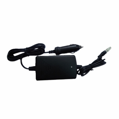 Vivax 2.219.01.00035 Vehicle Dc Lead Charger