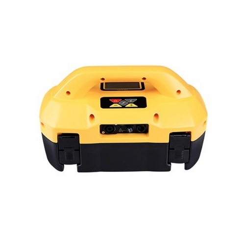 VIVAX/METROTECH VXMT:V1.219.05.00026 LOC3-5TX TRANSMITTER, LI-ION BATTER STAKE, DIRECT CONN