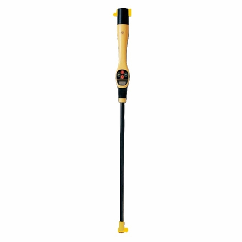 VIVAX  VM-880 FERROUS METAL DETECTOR