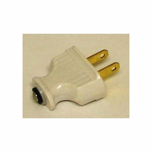 Voltage Detector Test Plug (Like C9966)