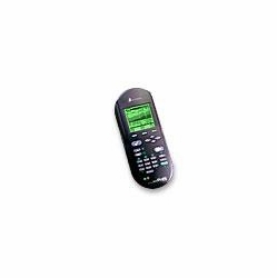 WAVETEK MS1400 SIGNAL LEVEL STEALTH METER REPAIRED