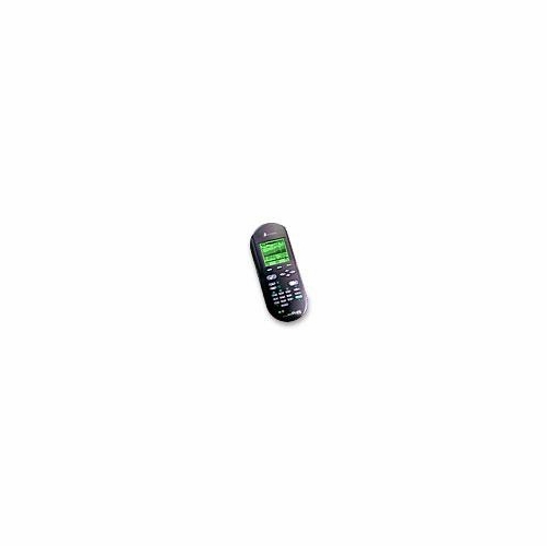 WAVETEK MS1400 SIGNAL LEVEL STEALTH METER REPAIRED