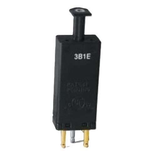 WE 3B1A FUSE 102381779