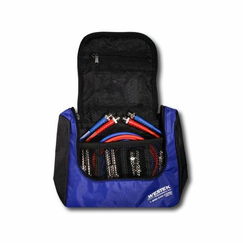 Westek Kt-290041 Ds3 Cord Kit