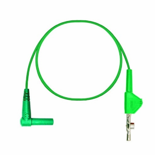WESTEK TC-3011GN/6 DSP CORD - GREEN 55402243