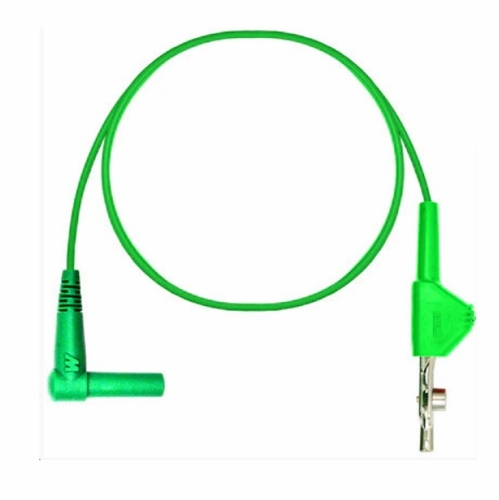 Westek Tc-3011Gn/6 Green Cord Hst3000 ( )