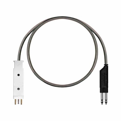 Westek Tc-5P250 8Ft 3-Conductor To Dual Bantam 463A Type Protector