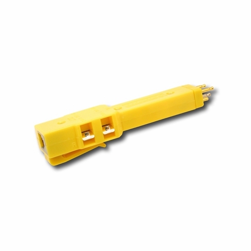 Westek Tc-Tlts1A Tel-Line Tester    Tc-Tlts-Osp