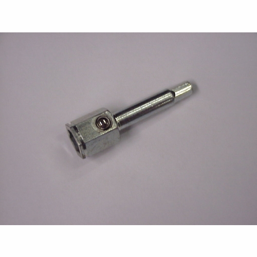 WESTERN PACIFIC WP901006 NID INSERT PER INSERT FOR MK216+V