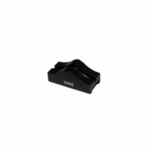 Wilcom 04419965-01-Rc-1 2Mm Adapter