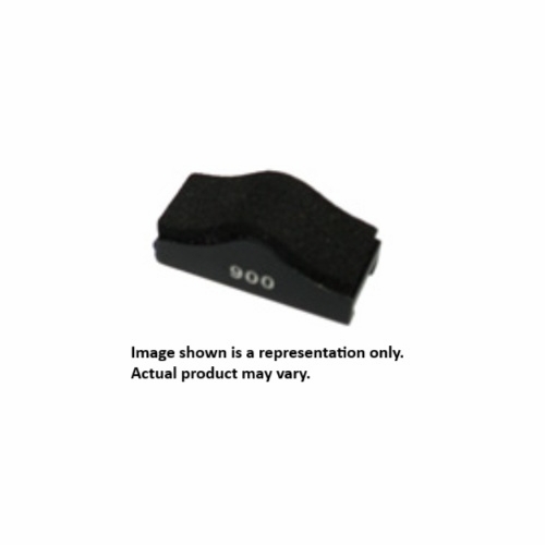 Wilcom 200293180-01-Rc 900Um Adapter For F6225