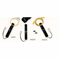 Wilcom F6222C Optical Fiber Identifier,