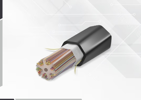 Wire and Cable