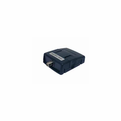 WireXpert COAX Test Adapters WX-AD-COAX2