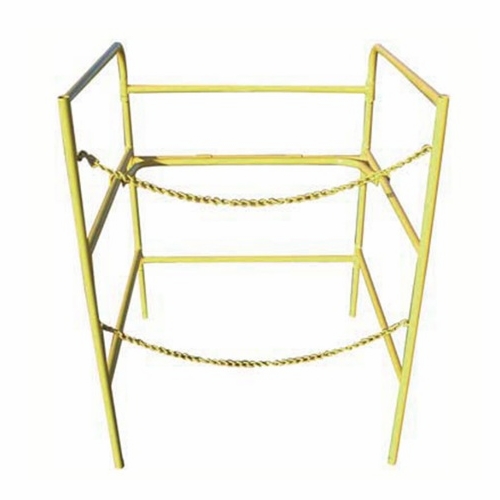WORK AREA WAMG-42 MANHOLE GUARD ONLY FOR USE WITH 36 inch  MANHOLES