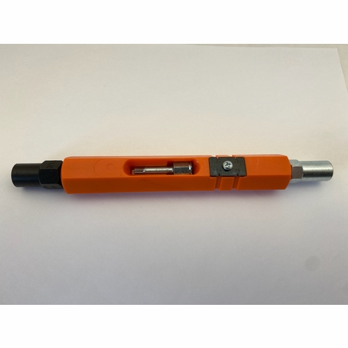 Wp Mk216+V Can Wrench W/Nid, Stripper -