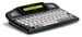 Ameriphone CLARITY-Q90D TTY/VCO/HCO for Cordless/Cell Phones  W/ Text Answering Machine