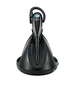 AT&T ATT-TL7810 DECT 6.0 Cordless Headset 