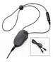 ClearSounds CS-CLA7  Amplified Powered Neckloop For Audio, Cell Phone & Telephones