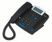 Cortelco ITT-3220 Two Line Corded "Medallion" Telephone W/ Call waiting Caller ID