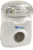 Krown K-RA-005 Amplified Ringer and Strobe