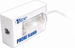 Krown KRN-PF200 Phone Strobe Flasher 